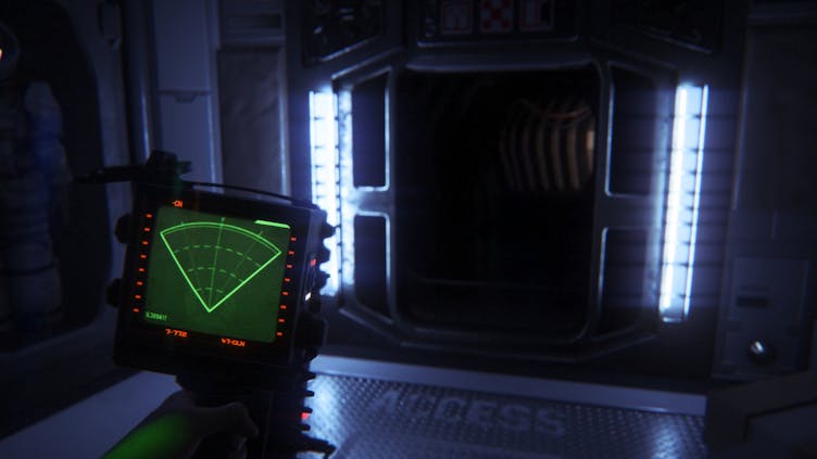 The best SEGA Steam PC games you need to play